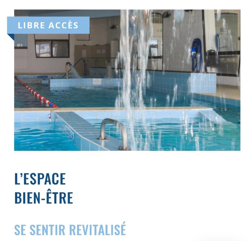 Appartement calme à deux pas de la mer Les Les Saintes-Maries-de-la-Mer Extérieur photo